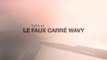 Carré wavy : comment se faire le carré wavy de Karlie Kloss