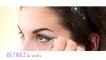 Maquillage mariée arabe : réaliser un maquillage de mariée orientale