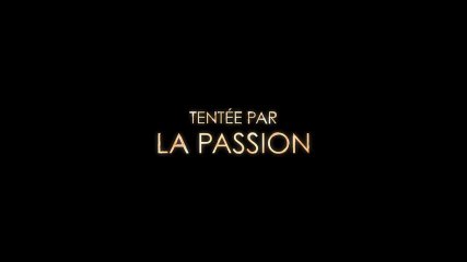 Bande annonce Madame Bovary 2015 de Sophie Barthes
