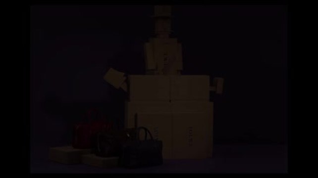 Cadeaux de Noël : des idées de cadeaux pour Noël en vidéo