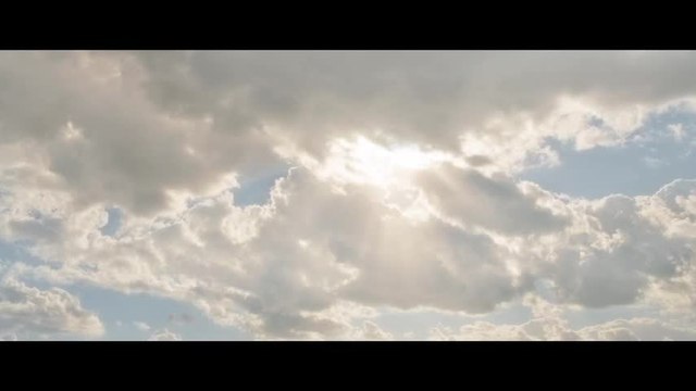 Vue sur mer bande-annonce