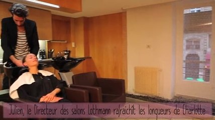 Rester stylée par temps froid