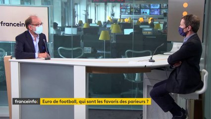 Paris sportifs : "Le jeu est une distraction, pas un moyen de gagner sa vie", rappelle le patron de Zebet