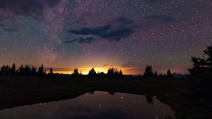 Relaxation Music, Sleeping Music Calm Music, Study Music, Work Music, Healing Music , Meditation Music Vol 3
