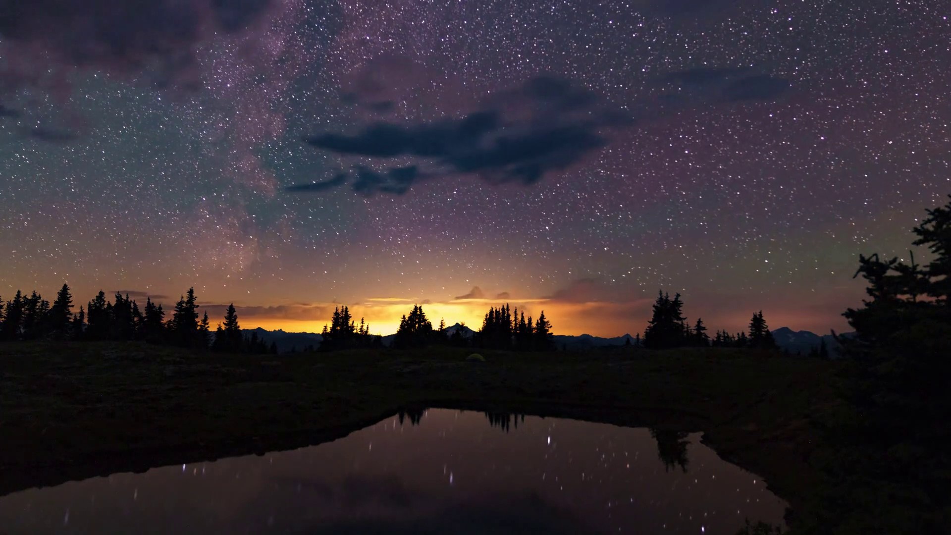 ⁣Relaxation Music, Sleeping Music Calm Music, Study Music, Work Music, Healing Music , Meditation Mus