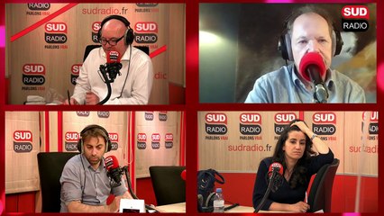 #Trottinettes : Faut-il sanctionner plus durement les délits de fuite ?