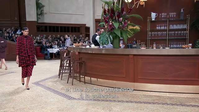 Defile-Chanel-ITW-Karl-Lagerfeld-AH-2015-16