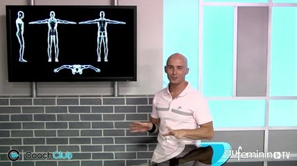 Muscler ses bras : exercices pour les bras, bras fermes