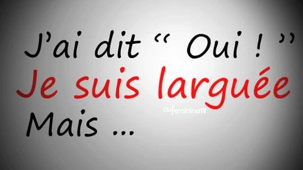 test cyrille septembre mardi