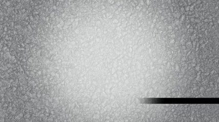 La vidéo de la sécurité routière pour le Manifeste des femmes