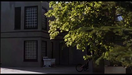 Martyrs (2008) - Trailer