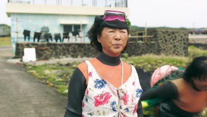 배우 고두심, 아시안 필름 페스티벌 여우주연상 수상 / YTN