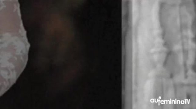 Robes de princesses : les plus belles robes de mariée des princesses