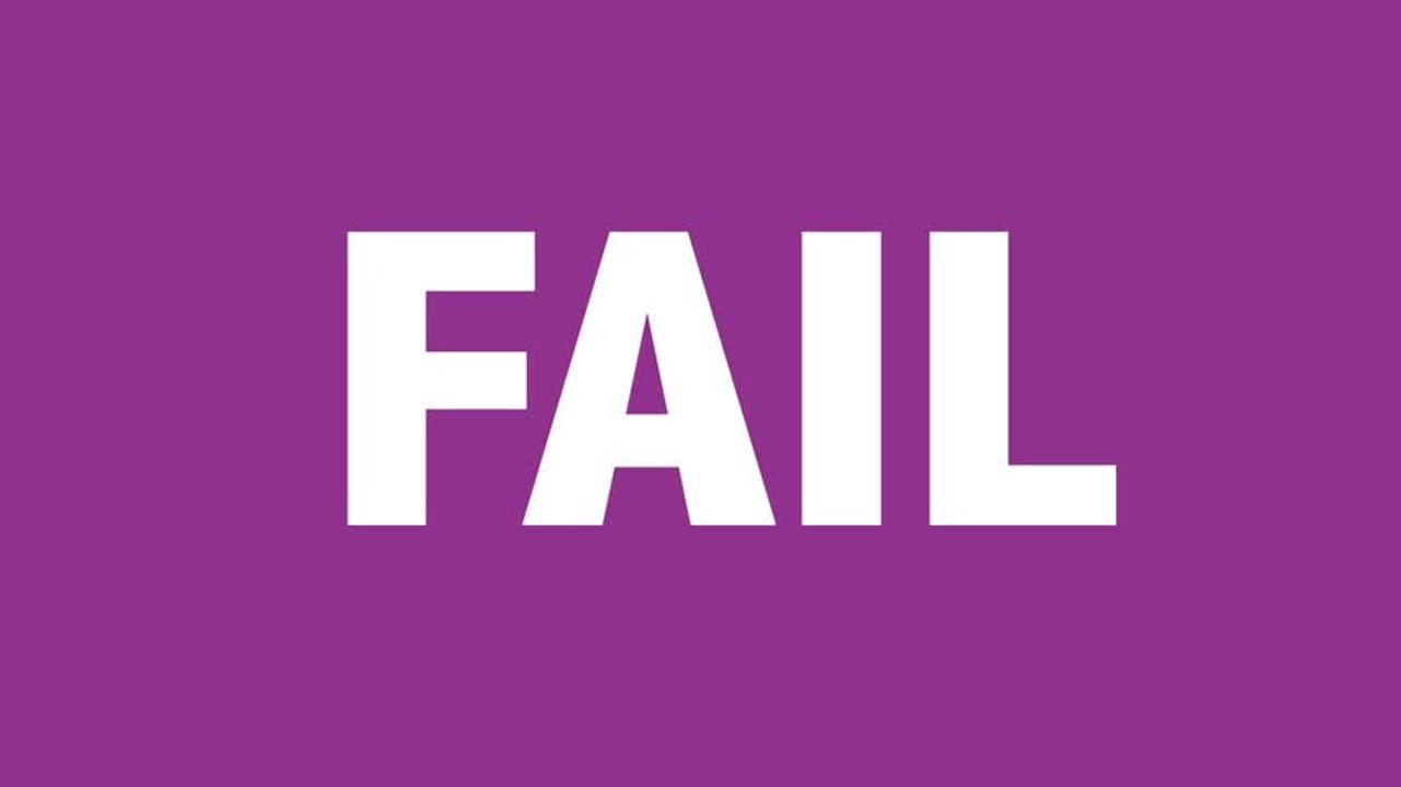 Séjour au Ski : Plus jamais de préparation physique express