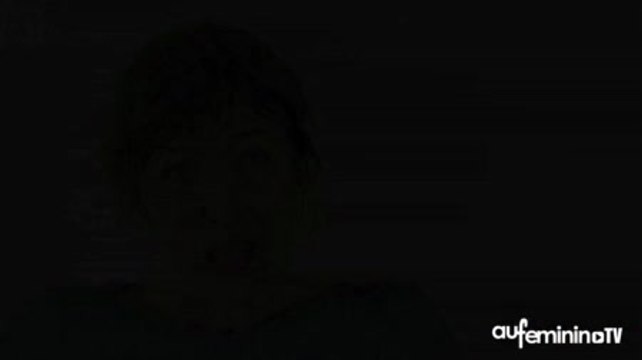 Valeria Bruni Tedeschi : interview de Valeria Bruni Tedesch