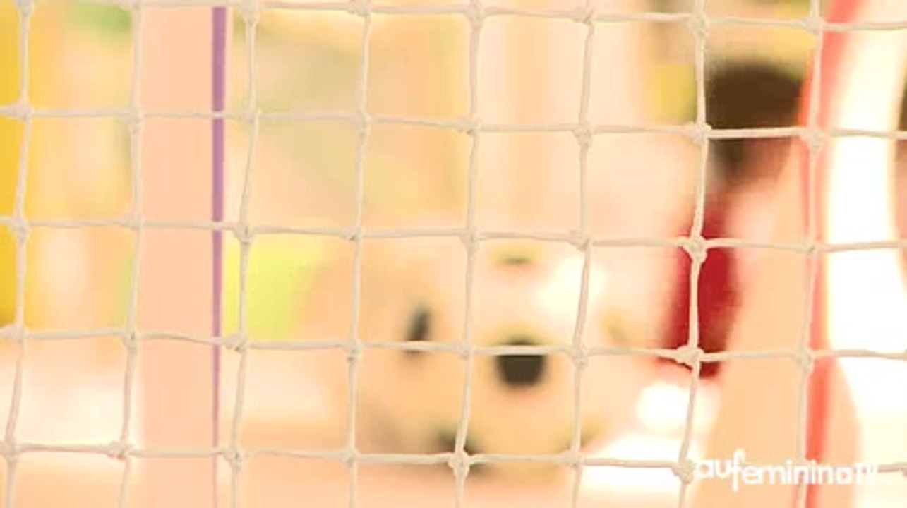 Maison et Objet 2011 : la tendance déco vue au salon Maison et Objet