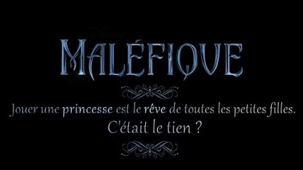 Interview Elle Fanning