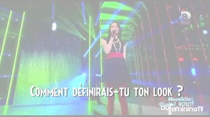 ITW Sophie Tith : beauté