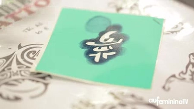 Foire de Paris 2014 nouveautés pas chères