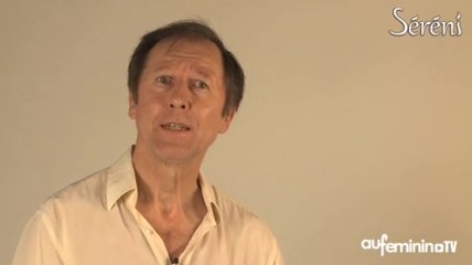 Vidéo : Exercice pour mieux respirer