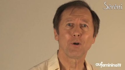 Vidéo : Exercice de méditation sur un aliment