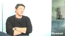 Patrick Bruel : ses révélations sur les femmes