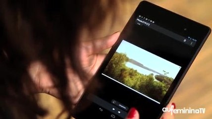 Le Cloud d'Orange : les plus du Cloud Orange