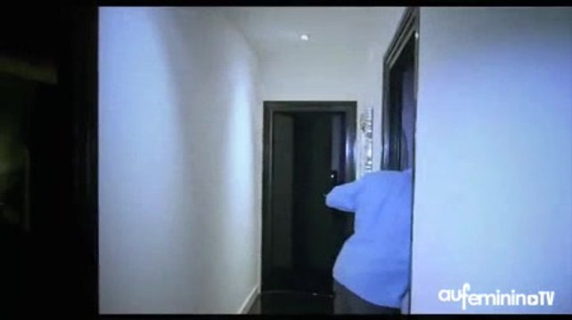 Clotilde Courau et Alice David : leurs confidences sur Babysitting