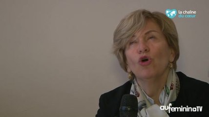 Visiteur de prison : avez-vous pensé à devenir visiteur de prison