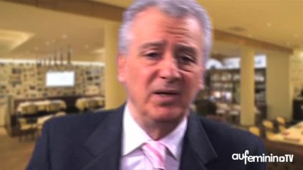 Surpoids chez l'enfant : comment l'éviter  L'interview du Dr Dukan