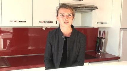 Diététicien nutritionniste : différences diététicien et nutritionniste