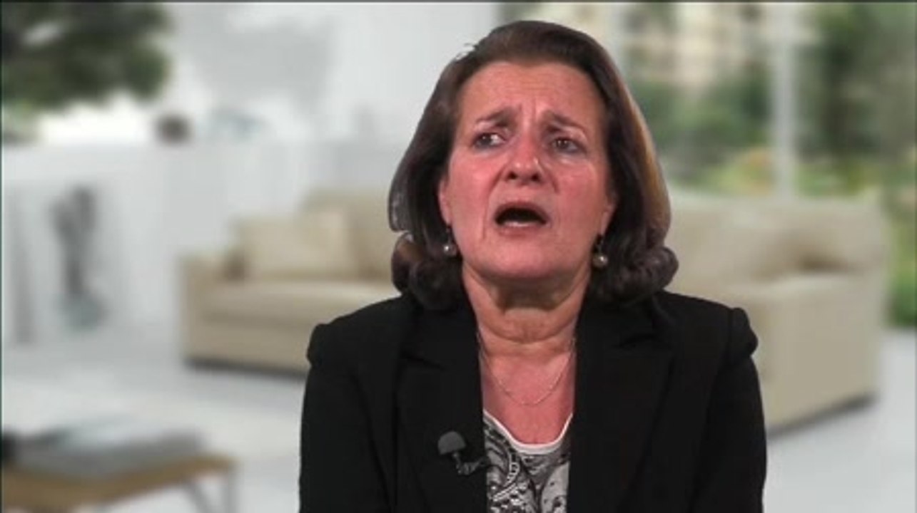 Peur de dormir : mon enfant a peur de dormir