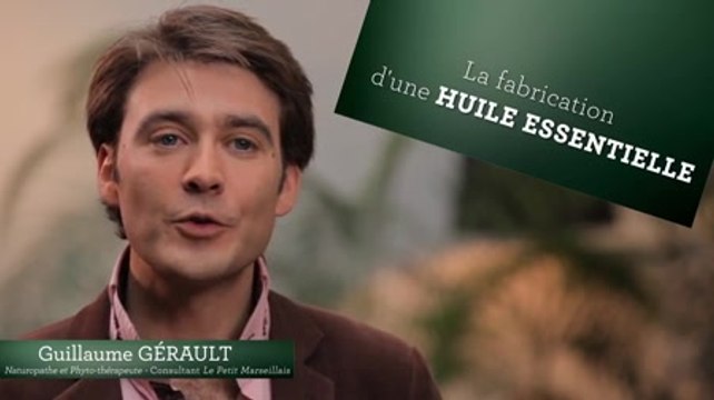 Le Petit Marseillais - Lutter contre la cellulite grâce aux huiles essentielles