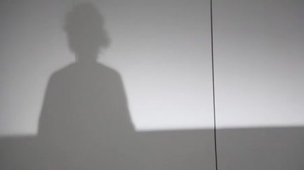 Fiat 500 La petite Robe noire by Guerlain