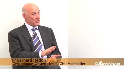 FAQ Gyneco : Est-il possible, ou recommandable, de prendre la pilule en continu