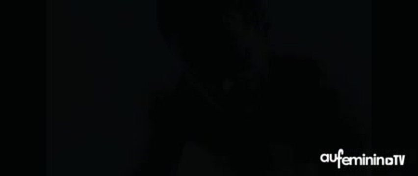 Bande annonce Real Steel avec Hugh Jackman