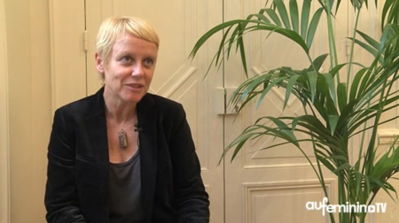 Orange Cloud : itw expert