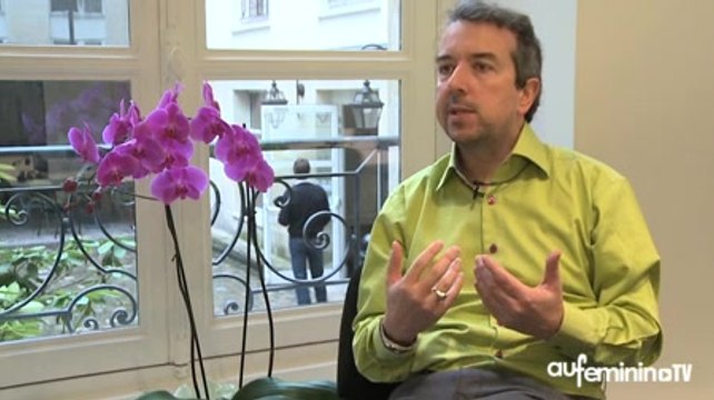 Les gestes qui nous traduisent : Le mensonge, idées reçues