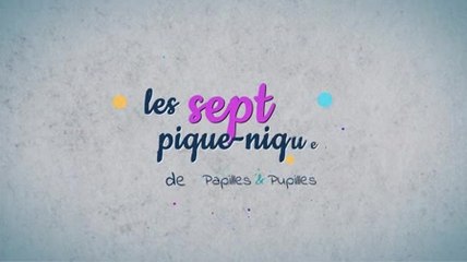 Samsung Galaxy S4 7 Pique Niques Tarte Tomates