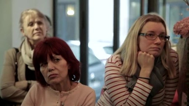 Nose : la parfumerie comme vous ne l'avez jamais vue