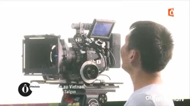 X five girls band Vietnam Ô fémini