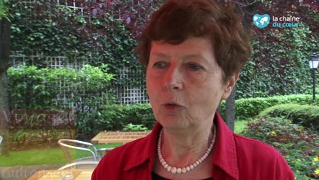 Voyager Autrement : voyagez responsable et solidaire