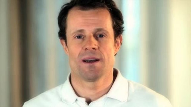 Jenny Craig : Forme Epaules