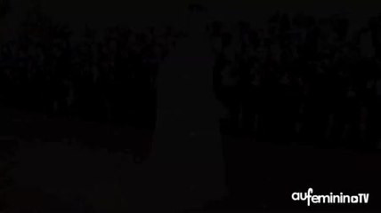 les coulisses de cannes : elie saab