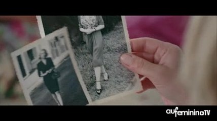 pour une femme : bande-annonce