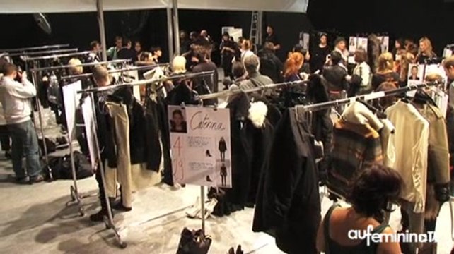 Interview Barbara Bui : l'interview de la créatrice Barbara Bui