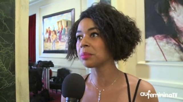 Sister Act : vidéo coulisses et répétitions de Sister Act