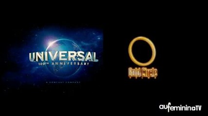 The Hit Girls : la bande-annonce