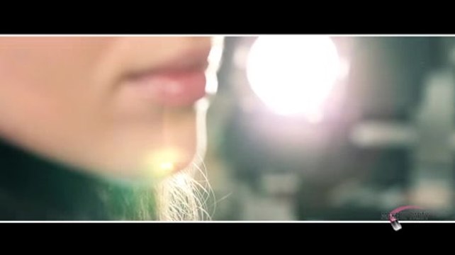 Conseils et astuces pour un maquillage parfait