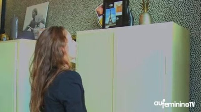 Ranger son dressing : Elisa Bailly vous aide à le recycler !